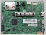 50" Samsung Led/lcd Tv UN50EH5000FXZA Main Board BN96-28946A. Fixed Price $35.94.
