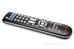 Sceptre X42BV-FULLHD Lcd Hdtv 1080P Genuine Remote Control. Fixed Price $17.00.