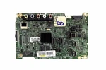 Samsung UN65J6200AF Main Board BN94-09065A. Fixed Price $79.95.