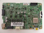 Samsung UN65JS9000FXZA UN65JS9000FXZC Main Board BN94-08570A. Fixed Price $28.45.