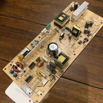Sony 1-474-200-11 Power Supply Board For KDL32BX300 And Other Models. Fixed Price $34.95.