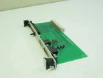 Bill West Inc Power Signal Board PC002. Fixed Price $71.50.