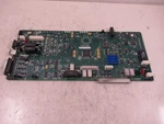 Agilent Lc/ Msd Sl G1946-60002 Mass Spectrometer System Power Distribution Board. Fixed Price $499.95.