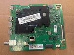 Samsung BN94-16116W Main Board For UN65TU690TFXZA, Panel # CY-BC065HGHV4H. Fixed Price $35.20.