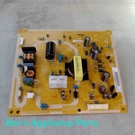 Toshiba 75037431 Power Supply / Led Board For 32L2400U 32L1400U. Fixed Price $24.99.