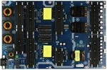Hisense 341996 13062-AA Power Supply 100U76N. Fixed Price $127.23.