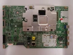 Lg OLED55C7P-U.BUSYLJR Main Board (LC550AQD-EKA1, EAX67125703) EBT64458803. Fixed Price $84.95.