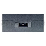 New Sony ACDP-240E01 Power Adapter 24V 9.4A. Fixed Price $173.81.