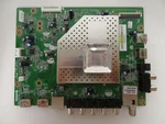 Vizio E390I-B0 Main Board (0171-2271-5254) 3639-0092-0150. Fixed Price $14.95.