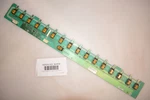 Samsung LN46B750U1F Inverter SSB460H16V01. Fixed Price $19.99.