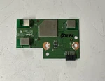 1207267 ZDGF7668AU-C HIP7.820.080.V0.00 Wifi Card Hisense 43H6570F. Fixed Price $42.00.