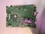 Sharp DKEYMF953FM05 Main Control Board AZ196295 KMV655. Fixed Price $218.30.