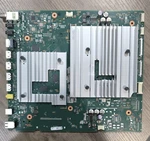 Sony XR-65A75L XR-55A75L Main Board A5056900A A-5056-949-A (101227071). Fixed Price $180.00.