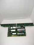 Panasonic TXNSC1BCUU (TNPA4393AH) Board. Fixed Price $50.96.
