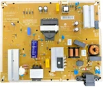 Lg EAY65895532 Power Supply/led Driver Board. Fixed Price $30.99.