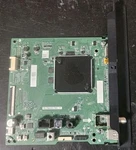 Toshiba Main Board 326018 For 65C350LU. Fixed Price $35.00.