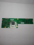 Lg Philips 6871L-0780C (6870C-0080D) T-con Board. Fixed Price $17.96.