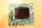Hisense Main Board 281575 65A68FUA (RSAG7.820.10521/ROH) Tv 65U7G. Fixed Price $60.00.
