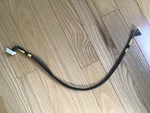 Samsung BN39-02601A Lead Sub Assy Connector Cable From UN50TU8000FXZA Tv. Fixed Price $9.99.