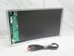 Samsung 49" C49J890DKN Curved Monitor Power Supply Board BN44-00950A Tested. Fixed Price $69.99.