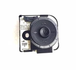 Samsung PN51F4500BF Power Button / Ir Sensor Board BN96-25929A , BN41-01977A. Fixed Price $12.95.