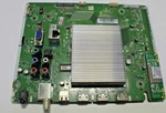 Factory New Replacement A51RJMMA Main Function Board 55PFL5601/F7-DS1. Fixed Price $36.33.