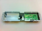 Acer K272HL Hbi 27" Monitor Original Power Supply Board 81-PWE027-Y1235U 127. Fixed Price $27.96.
