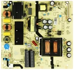 Onn 514C5507M19 Power Supply / Led Board. Fixed Price $39.99.