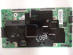 Samsung UN43LS03NAFXZA Main Board (BN97-14766C) BN94-13194M. Fixed Price $61.65.