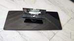 Samsung Stand Base BN61-03715A Neck BN61-06003X Screws Are Not Included. Fixed Price $59.95.