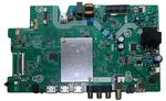 Hisense 278911 271342 Main Board 32H4030F3. Fixed Price $14.96.