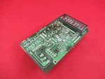 Lg Microwave Control Board 5247W1YS40D. Fixed Price $105.00.