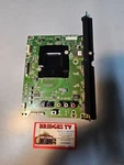 Hisense 65R6107 Main Board 240356. Fixed Price $60.00.
