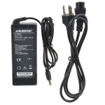 Ac Adapter Power For Philips EADP-60FB EADP-60BB 16V Charger Supply Cord Mains. Fixed Price $18.22.