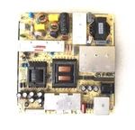 Westinghouse DWM55F1G1 Power Supply Board 890-PM0-5514 , MP5055-4K1C. Fixed Price $14.95.
