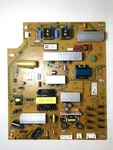 Sony 1-474-620-11 GL3 Power Supply Board. Fixed Price $44.96.