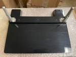 Panasonic Stand/base, TC-P50C2, Includes Mounting Screws. Fixed Price $74.99.