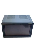 Sony BVM-L170 Lcd Video Monitor. Fixed Price $750.00.