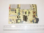 New Tcl Power Board 55C803TEAA 40-L141H4-PWG1CG 08-L141W54-PW210AB C956. Fixed Price $49.95.
