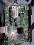 Samsung BN94-11169C Main Board For UN40J5200AFXZA. Fixed Price $16.00.