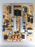 Samsung UN70TU6980F Power Board BN44-01056A. Fixed Price $58.00.