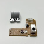 Sony HCB-DAV/HCD-BC150/BC250 Power Button Board Assy Original Replacement Part. Fixed Price $16.00.
