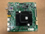 Hisense 333061 Main Board 65U6HR. Fixed Price $49.90.