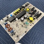 Philips 272217100534 Power Supply Board For 47PFL7422D/37 And Other Models. Fixed Price $39.95.