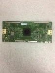 Lg T-con Board (6870C-0603A) 6871L-4409B *. Fixed Price $29.99.