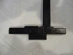 Samsung LS43CG702NNXZA Monitor Wireless & Button Board BN59-01431A / WCB737M. Fixed Price $25.00.