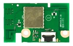 Hisense 1401933 Wi-fi Module / Wireless Adapter. Fixed Price $29.99.