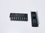 2PCS MC3470AP Motorola Ic Floppy Disk Read Amplifier System DIP-18. Fixed Price $8.00.