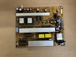 Lg EAY62812701 Power Supply (PSPL-L204A) For 60PH6700-UB. Fixed Price $64.99.