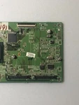 Emerson 1ESA17246 (BA8AF0G04017) Digital Pcb Assembly For Model BLC320EM9A. Fixed Price $30.00.
